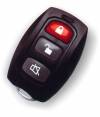 Alarm-garage remote control KD-173 (OEM)